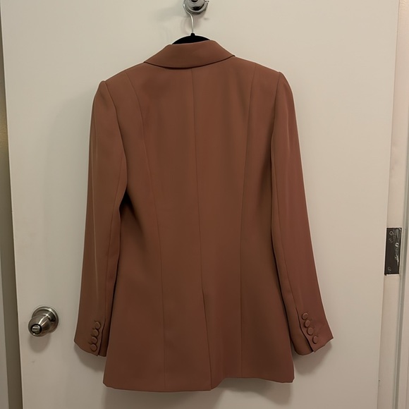 NWT Kookai blazer - Picture 9 of 10